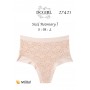 FIGI DC 27421 MODAL