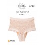 FIGI DC 27421 MODAL