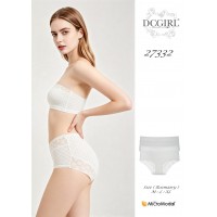 FIGI DC 27332 MICROMODAL