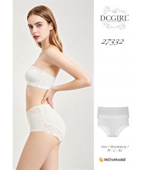 FIGI DC 27332 MICROMODAL