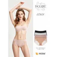 FIGI DC 27323 MODAL