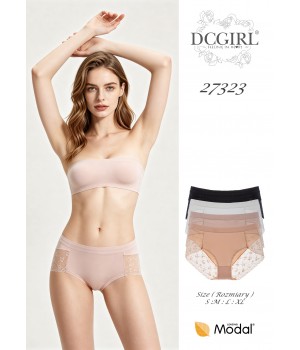 FIGI DC 27323 MODAL