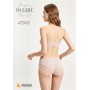 FIGI DC 27323 MODAL