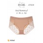 FIGI DC 27323 MODAL