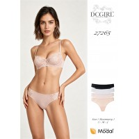 FIGI DC 27265 MODAL STRINGI