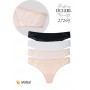 FIGI DC 27265 MODAL STRINGI