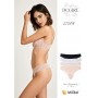FIGI DC 27265 MODAL STRINGI
