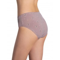 FIGI LAMA L-120 BI/110 /XL