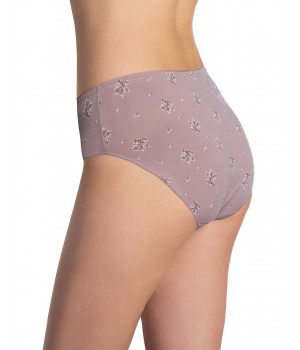 FIGI LAMA L-120 BI/110 /XL
