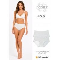 FIGI DC 27333 MICROMODAL