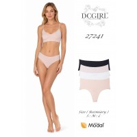 FIGI DC 27241 MODAL