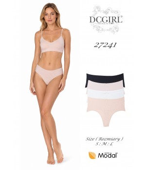 FIGI DC 27241 MODAL