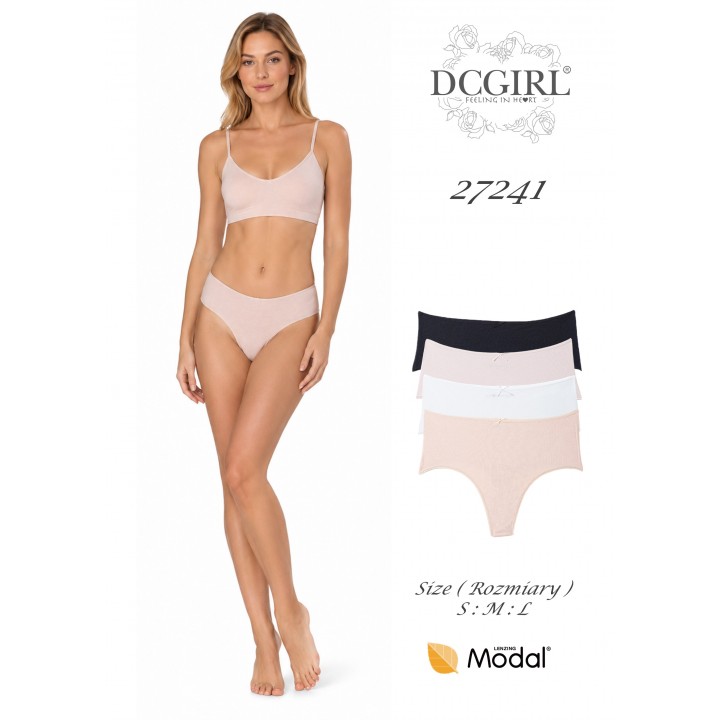 FIGI DC 27241 MODAL