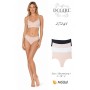FIGI DC 27241 MODAL