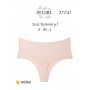 FIGI DC 27241 MODAL