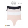 FIGI DC 27241 MODAL