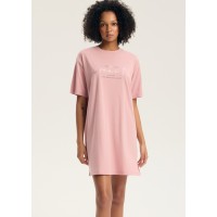 KOSZULA HENDERSON 45412 GINNI 39X /3XL