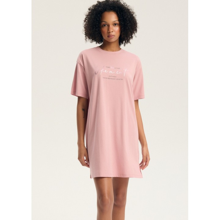 KOSZULA HENDERSON 45412 GINNI 39X /3XL