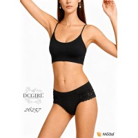 FIGI DC 26257 MODAL 2 PACK CZA /S
