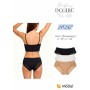 FIGI DC 26257 MODAL 2 PACK CZA /S