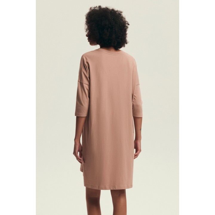 KOSZULA HENDERSON 43692 DEXTRA 24X /3XL