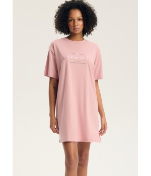 KOSZULA HENDERSON 45412 GINNI 39X /XL