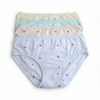 FIGI REDO 2MB-182 MAMA SIZE (M,L,3XL-2)(XL,XXL-3)