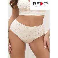 FIGI REDO 2MB-180 MAMA SIZE (M,L,3XL-2)(XL,XXL-3)