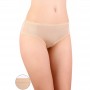 FIGI FEBE 905 XL mix kolorów
