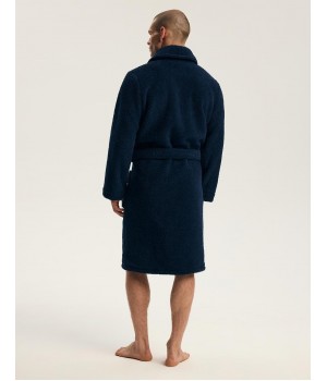 SZLAFROK HENDERSON 45464 ITEM 59X /3XL