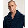 SZLAFROK HENDERSON 45464 ITEM 59X /3XL