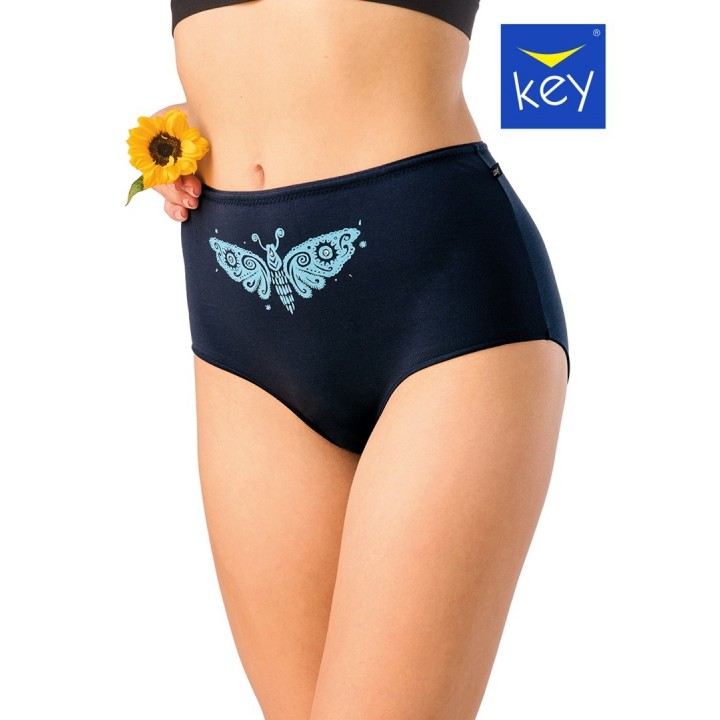 FIGI KEY LPF-533 B26 /3XL