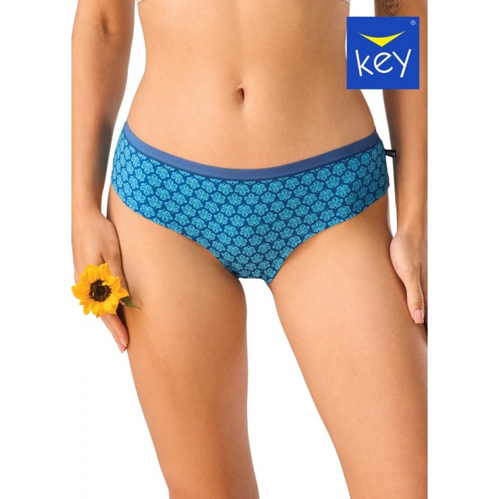 FIGI KEY LPN-759 B26 /XL