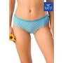FIGI KEY LPN-759 B26 /XL