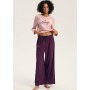PIŻAMA HENDERSON LADIES 45443 GALLA 39X /XXL