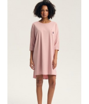 KOSZULA HENDERSON 45446 GALLA 39X /XL