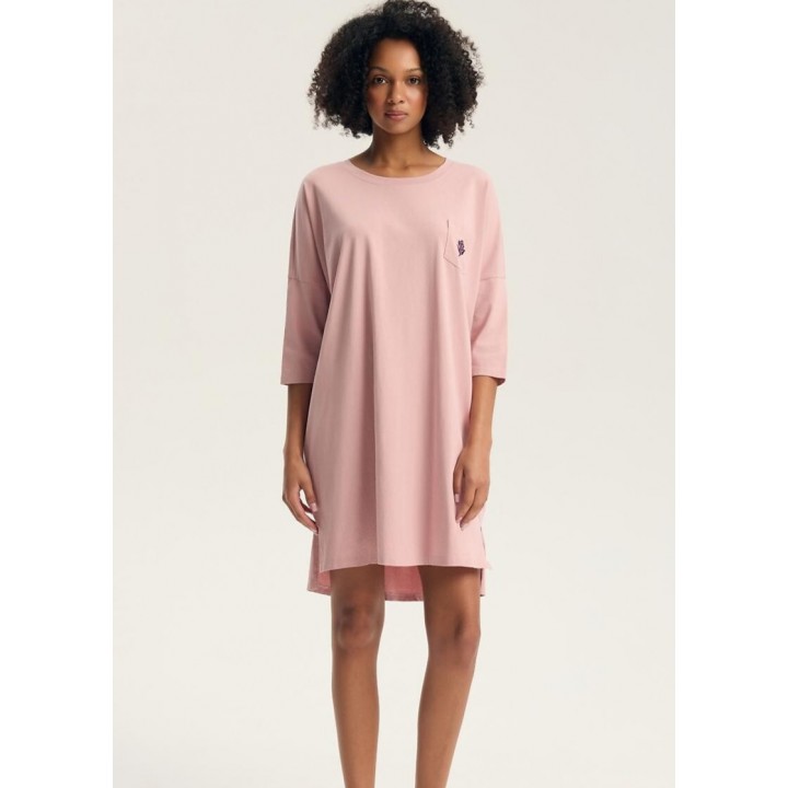 KOSZULA HENDERSON 45446 GALLA 39X /XL