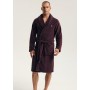 SZLAFROK HENDERSON 45460 INCOME 93X /XL