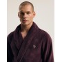 SZLAFROK HENDERSON 45460 INCOME 93X /XL