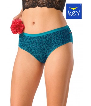 FIGI KEY LPC-501 B26 /M