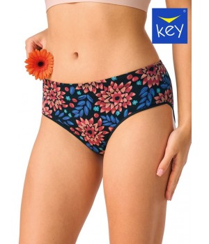 FIGI KEY LPC-635 B26 /L