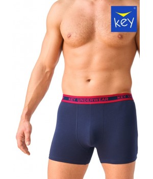 SZORTY KEY MXH-365 B26 GR /M