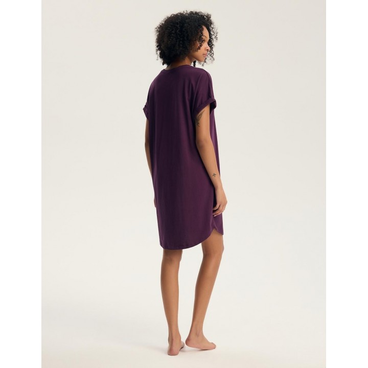 KOSZULA HENDERSON 45404 GALLA 49X /XXL