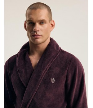 SZLAFROK HENDERSON 45460 INCOME 93X /3XL