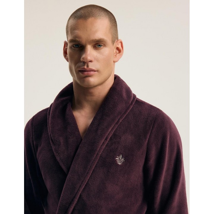SZLAFROK HENDERSON 45460 INCOME 93X /3XL