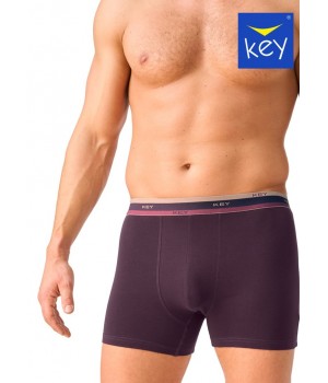 SZORTY KEY MXH-273 B26 BO /XL