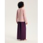 PIŻAMA HENDERSON LADIES 45443 GALLA 39X /XL