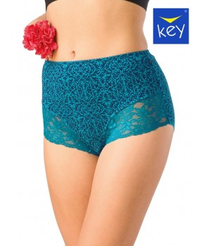 FIGI KEY LPF-501 B26 /3XL