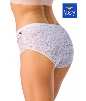 FIGI KEY LPC-616 B26 /XXL