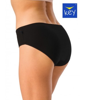 FIGI KEY LPC-635 B26 /XL